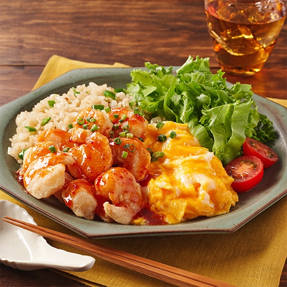 Kit3lO^Gr`uтƂӂ킽܂؃v[g