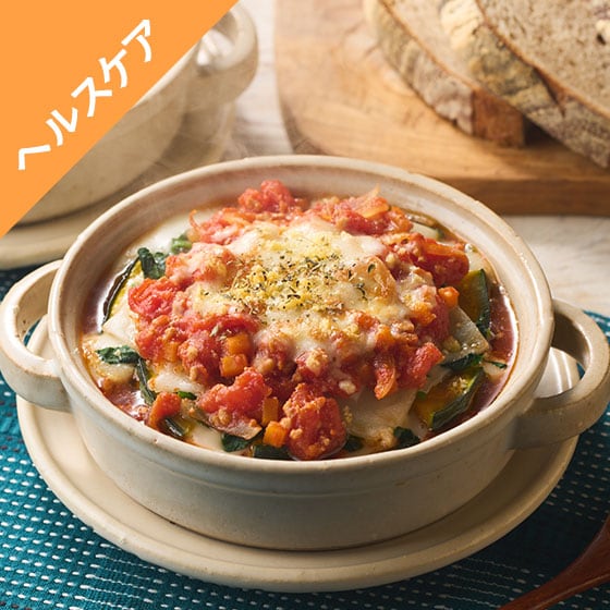 Kit2lO^mHCnI1̖؃UjA