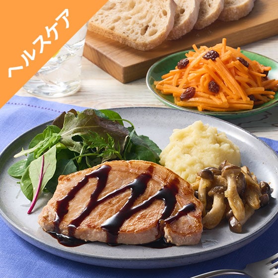 Kit2lO^mHCn؃[X̃oT~R\[X