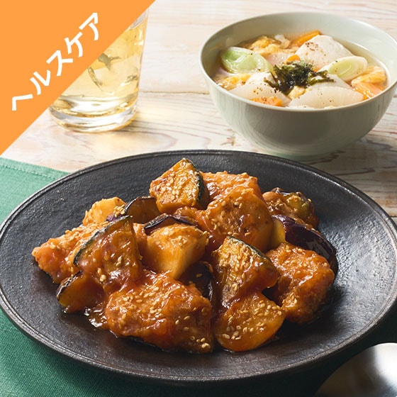 Kit2lO^mHCn炩{̃j`L