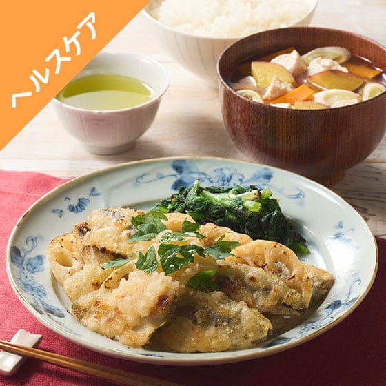 Kit2lO^mHCntIĉ낵o`