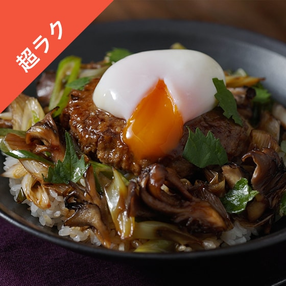 [Kit]y4lOzʂ̂Ăno[O