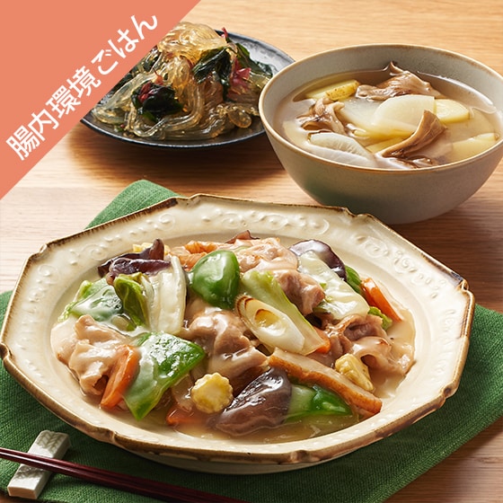 Kit2lO^Ƃ|I̖؂Ղ蔪