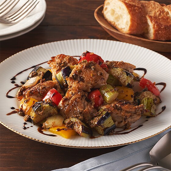 [\][Kit]{̃J`g[ oT~Rd