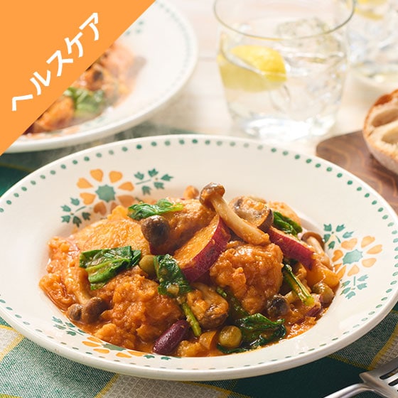 Kit2lO^mHCnRI`L̃g}gύ