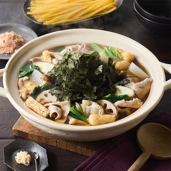 [Kit]Cۂ̎|݂ƍ薡키I񂹓