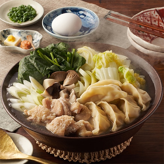 [Kit]Ղ蔒؂ƌ{ALq̂܉