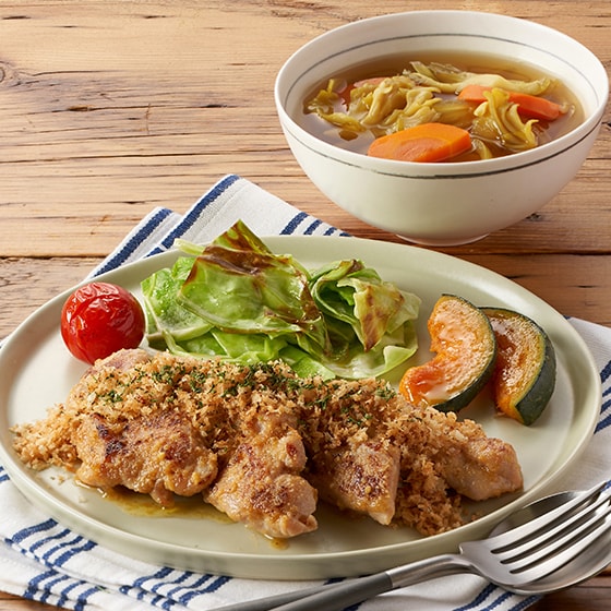 Kit3lO^o^[ݖߎI{̃pĂ