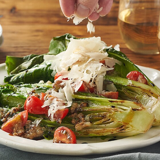 [\][Kit]fiYoT~R|ƃ`[ỸT_