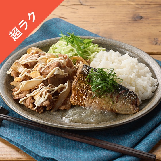 Kit2lO^ ς肠Ɠ؃X^~iu