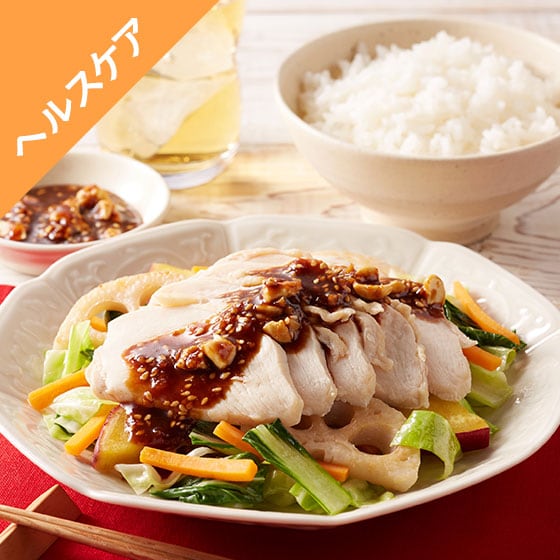 Kit2lO^mHCn{̃JV[ibc