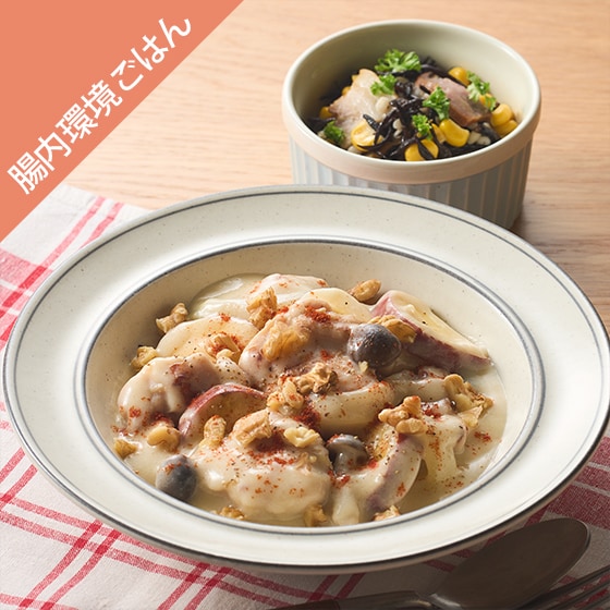 Kit2lO^ݓ{Ƃɂɂ̃VN