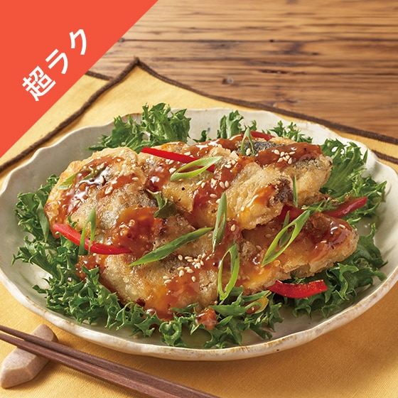 Kit2lO^yʁzĝς҃\[X