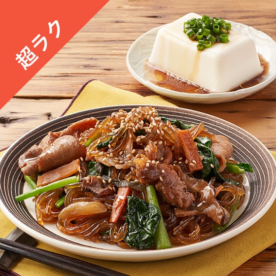 Kit3lO^3stepŁIÐh`v`F