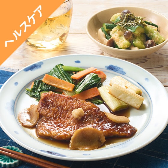 Kit2�l�O�^�mHC�n�������肾��ŁI�ԋ��̐��I��