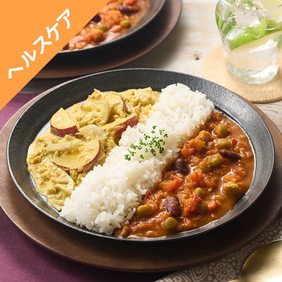 Kit2�l�O�^�mHC�n�H�̂���������V�J���[