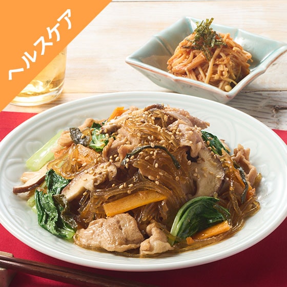 Kit2�l�O�^�mHC�n����炸�I���񂽂�`���v�`�F