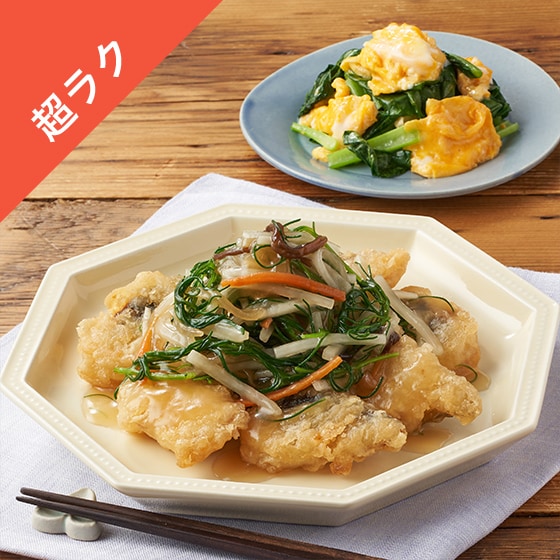 Kit3lO^cƍא؂؂̒؂