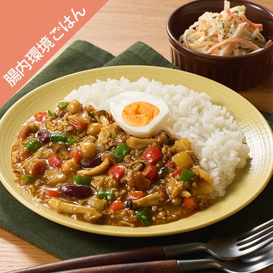 Kit2lO^؂̎|݂ŐiށIRL[}J[