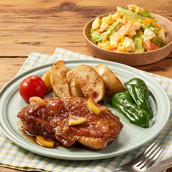 Kit2lO^݂͂̏ƂĂ`L