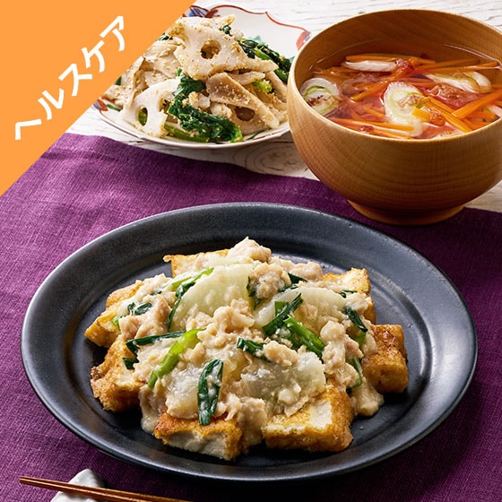 Kit2�l�O�^�mHC�n���g���̌{���ڂ�Ƃ�낾�ꂪ��