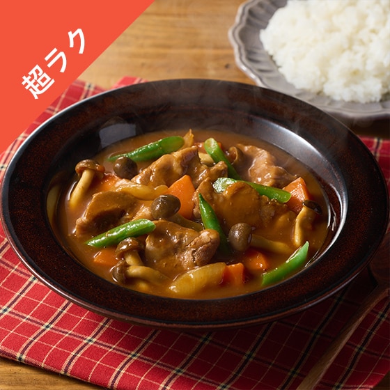 Kit3�l�O�^�؃��[�X�̃f�~�O���X�ύ���