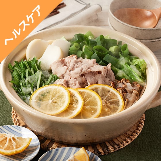 Kit2�l�O�^�mHC�n����䂽���I�ؓ��Ƌ���˂��̂䂸��