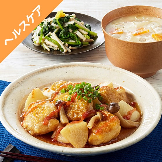 Kit2lO^mHCnԂƌ{̂ς~Ƃ