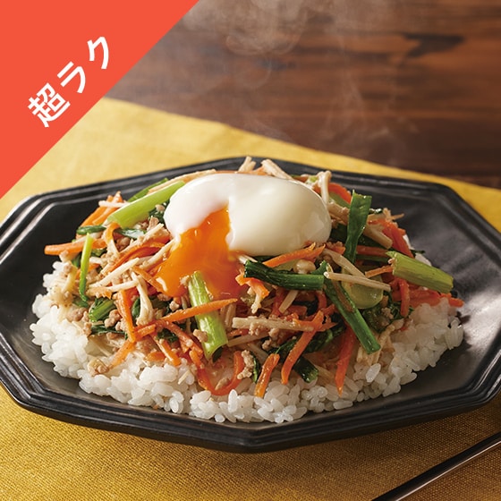 Kit2lO^ڂƖ؂̃rroi؂̂݁j