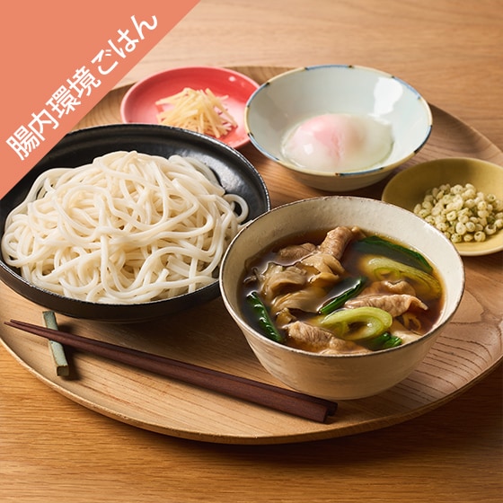 [��Kit]�؂Ƃ��̂��̂��`���ǂ��V