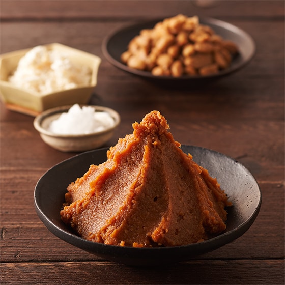 [Kit]��d�����y���ށI�₳�����X