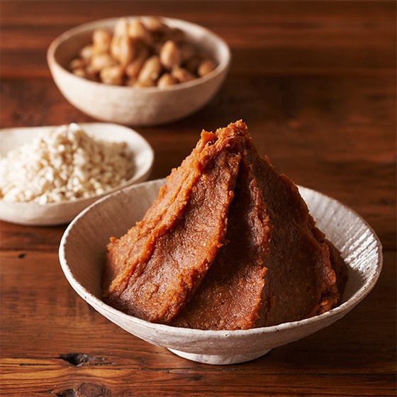 [Kit]��d�����y���ށI�������ᖡ�X2kg