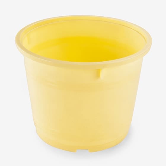 [Kit]�₳�����X�p�M