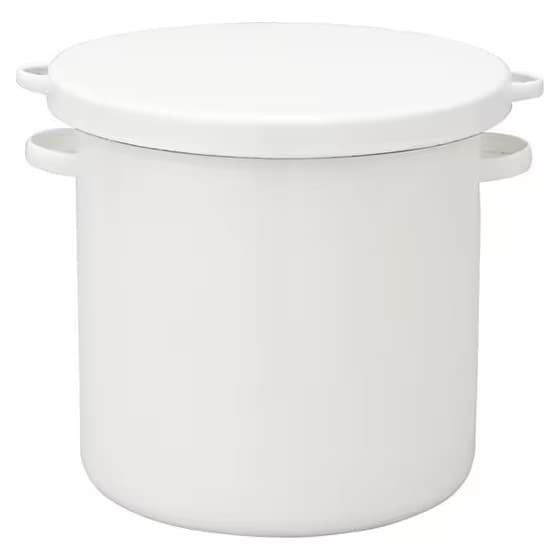 [Kit]��c����̖��X�M�iKit�ƕʑ��j