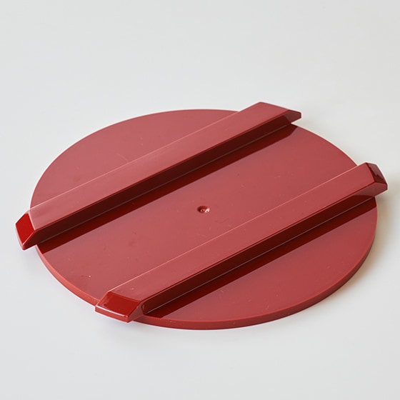 [Kit]�������ᖡ�X�p�t�^