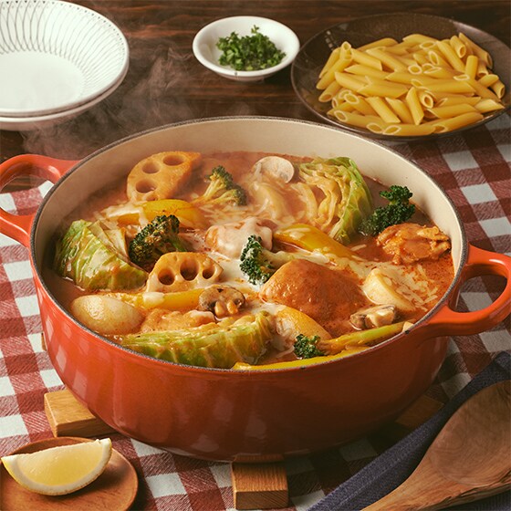 [Kit]Ƃ[`[Yƌ{̃f~OX