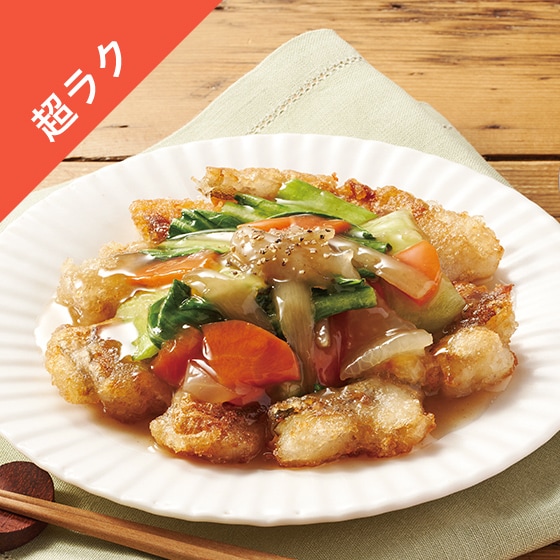 Kit3�l�O�^���痳�c�̘a�����񂩂���