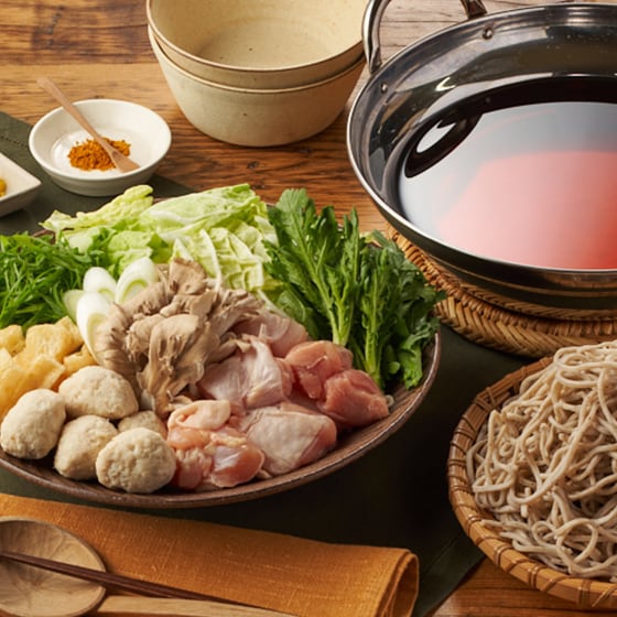 [Kit]�Y�͋����Ō��܂�I�{�˂��ǂ������ؓ�