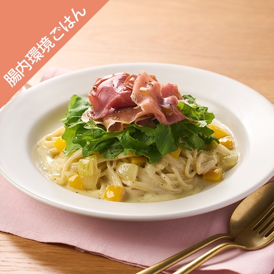 [��Kit]���n���ƃ��b�R���̂����������p�X�^