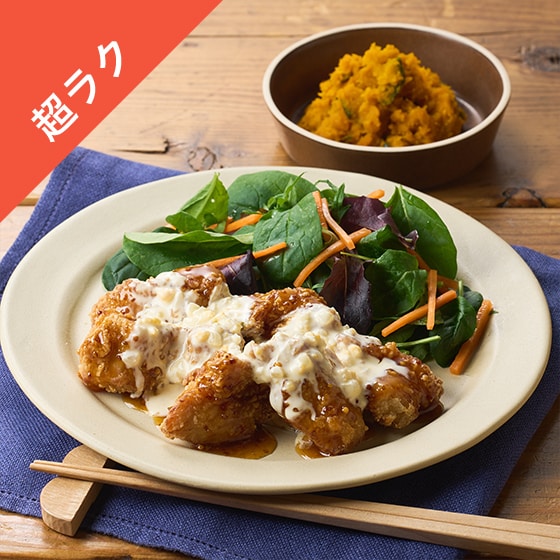 Kit2�l�O�^�n�j�[�}�X�^�[�h�^���^���`�L��