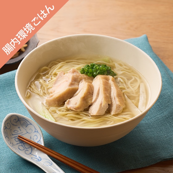 [��Kit]�{�����̌������|�����؂���