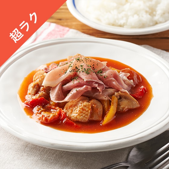 Kit3�l�O�^���n���ƌ{�̃o�X�N���ύ���