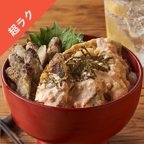 Kit3�l�O�^�������c�Əo�`���ڂ��̖����^���^����