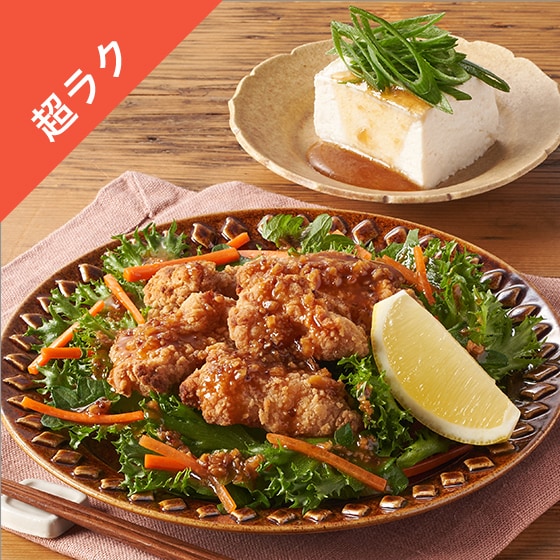 Kit2�l�O�^�����ς芹�k�̖��Ҍ{