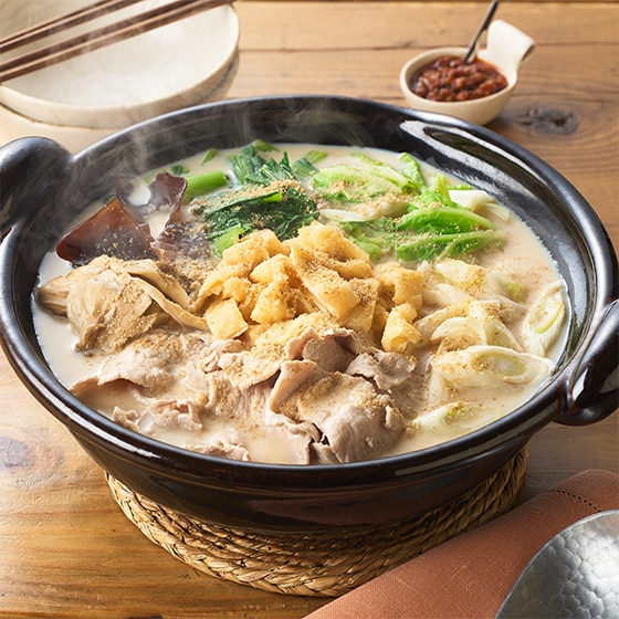 [Kit]�y���ʁz�X�S�C�_�C�Y���܂݂���