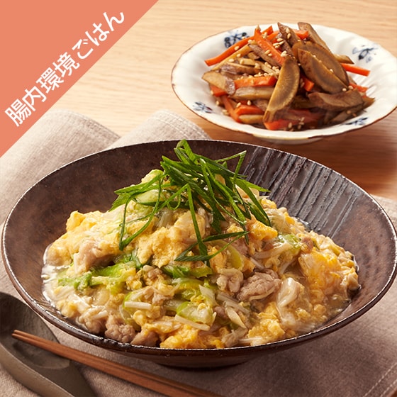 Kit2�l�O�^����˂��Ƌʎq�̂��񂩂����ڂ낲��