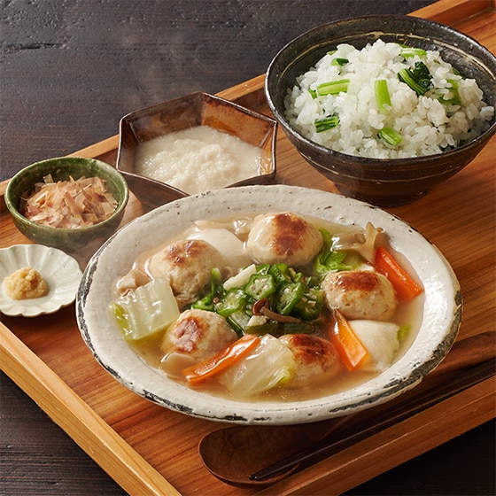 Kit3�l�O�^��ˉ��ďC�I�{�c�q�̂˂΂Ƃ�ϒ�H