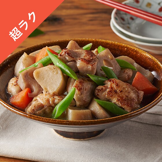 [�\��]Kit2�l�O�^10���ŊȒP�I��Ԃ��ς���