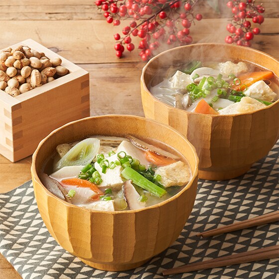 [�\��][Kit]1/2�����̖�؂��Ƃ��I�R�����񂿂�`