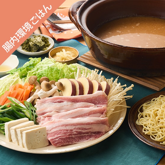 [Kit]�܂�|�I�؂Ƃ����Ղ��؂̓������X��